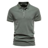 cms/erpbt/backend/web/uploads/erp/collection/images/Men Clothes/HZXUNMAO/EN824101/img_b/EN824101_img_b_1